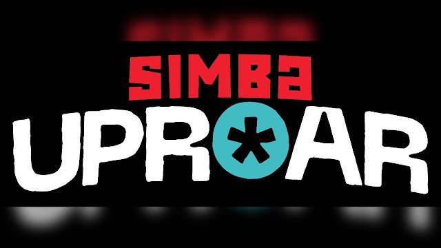 SIMBA Uproar 2026 मुंबई तक विस्तारित, अपने कम्युनिटी-ड्रिवन कल्चर प्लेटफॉर्म को सुदृढ़ करता हुआ